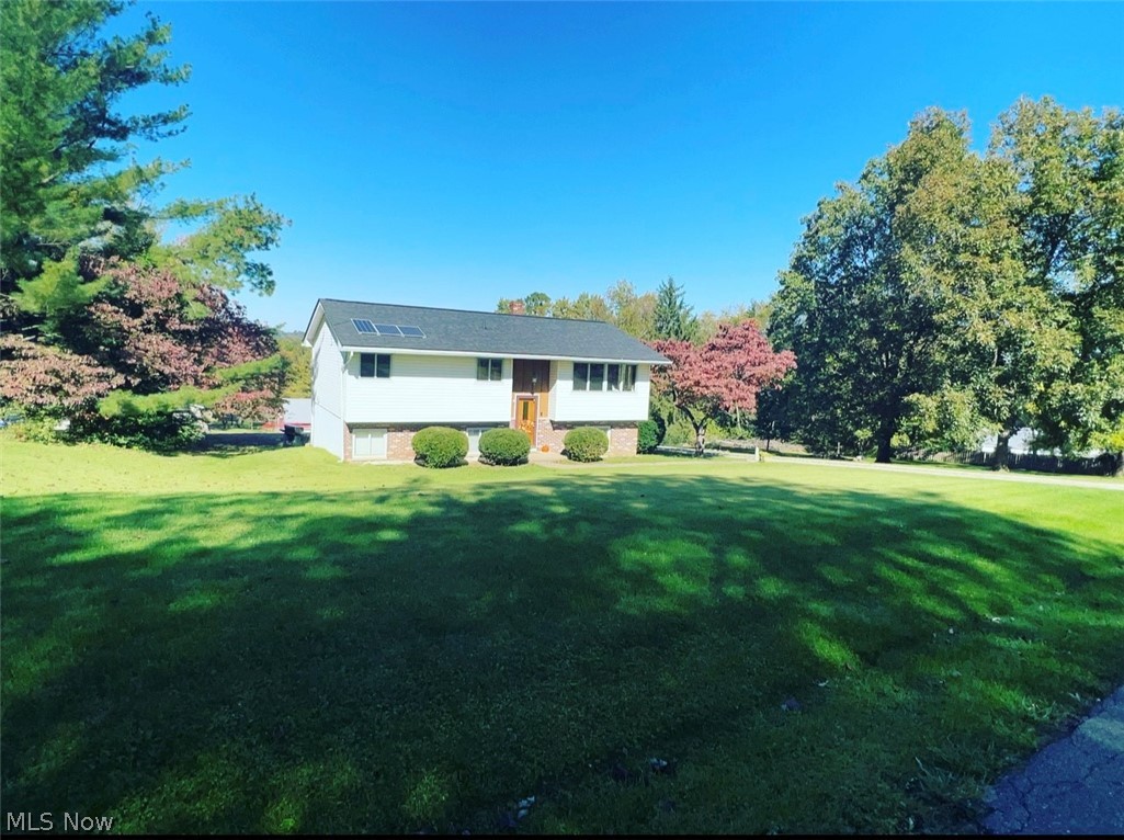 Durbin Heights - Residential