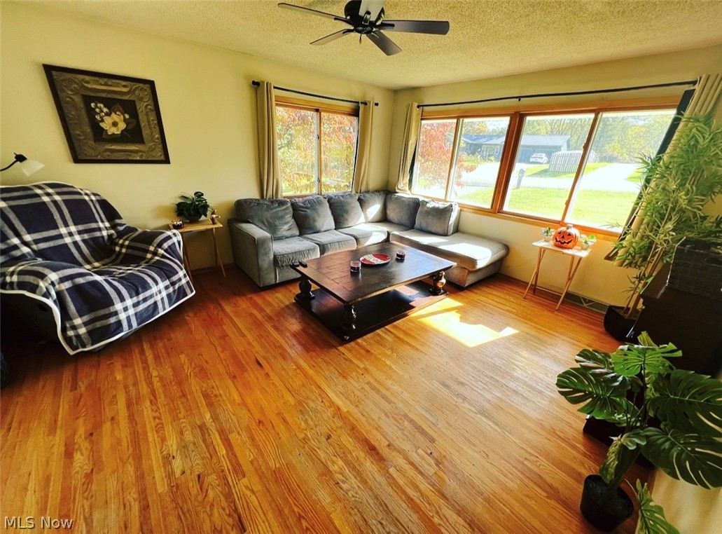 Durbin Heights - Residential