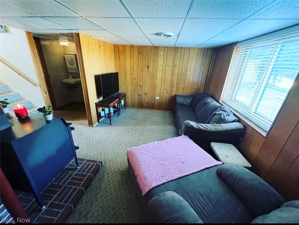 Durbin Heights - Residential