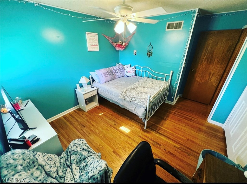 Durbin Heights - Residential