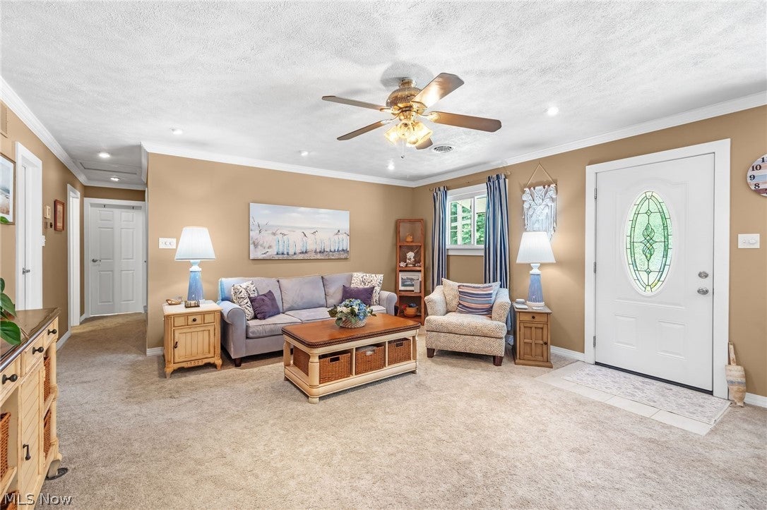 3521 Lawndale Drive