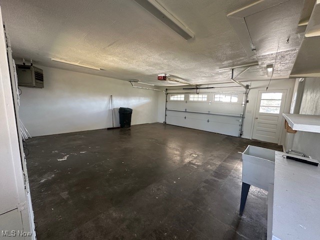 Bright View - Residential