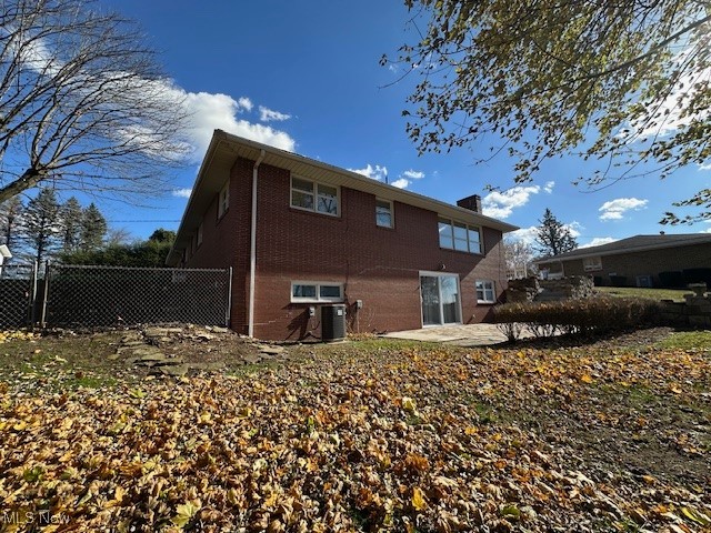 Bright View - Residential