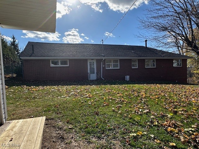 Bright View - Residential