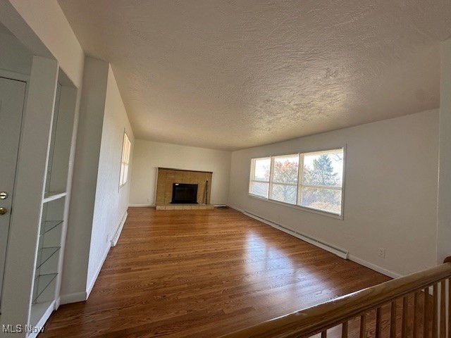 Bright View - Residential