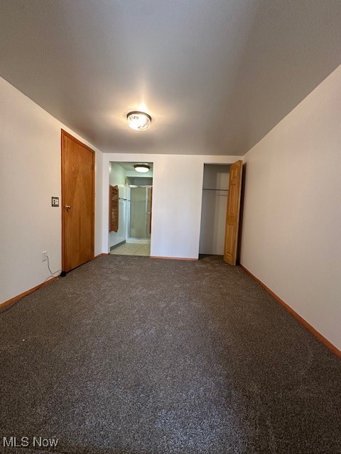 Bright View - Residential