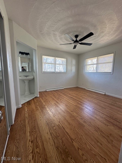 Bright View - Residential