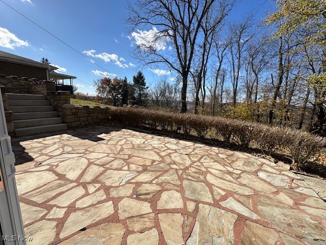 Bright View - Residential