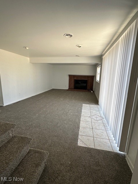 Bright View - Residential