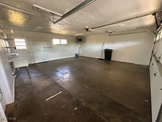 Bright View - Residential