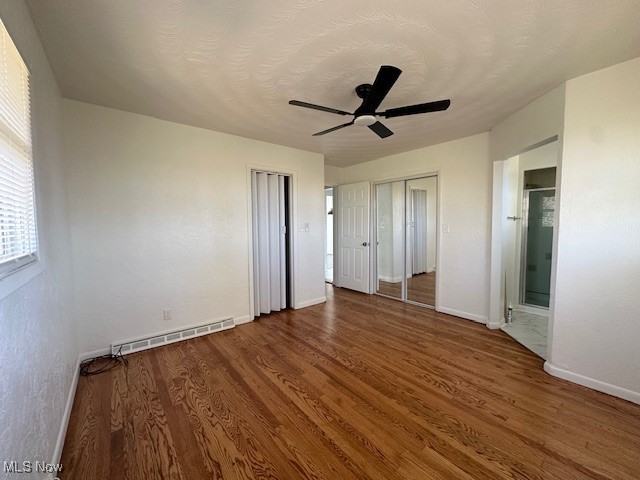 Bright View - Residential