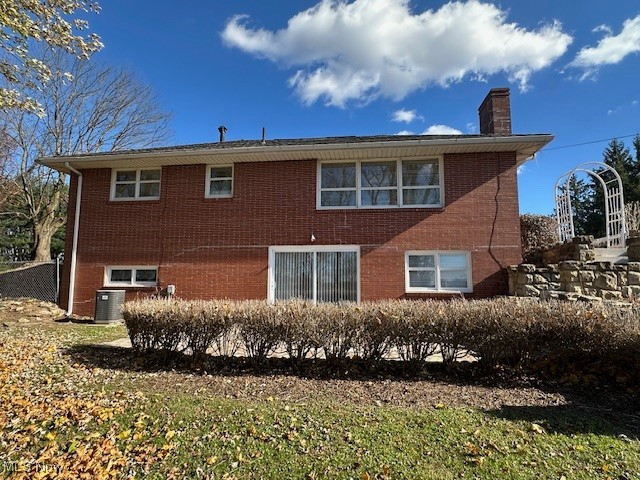 Bright View - Residential