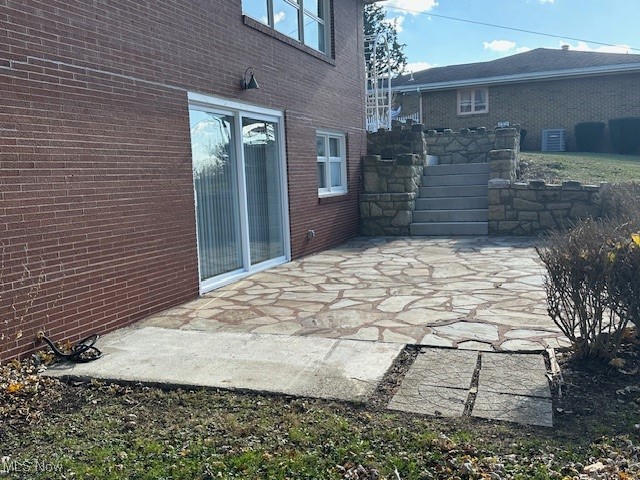 Bright View - Residential