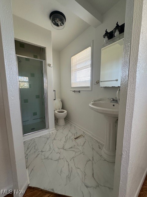 Bright View - Residential