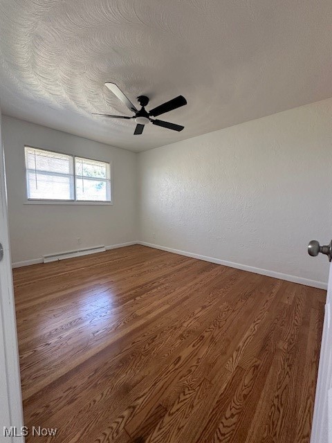 Bright View - Residential