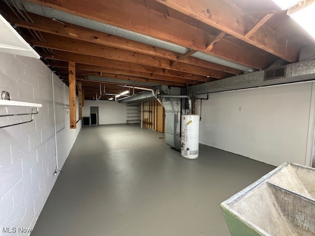 Bright View - Residential