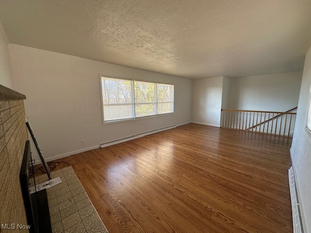 Bright View - Residential