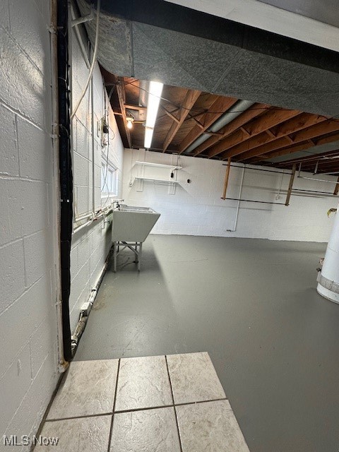 Bright View - Residential