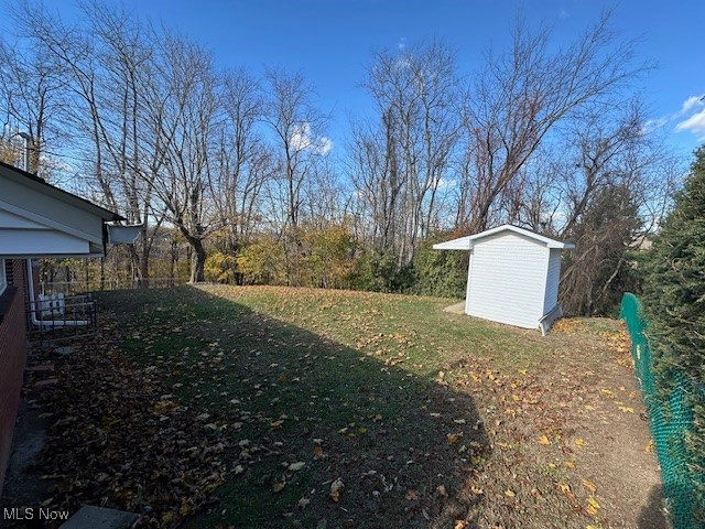 Bright View - Residential