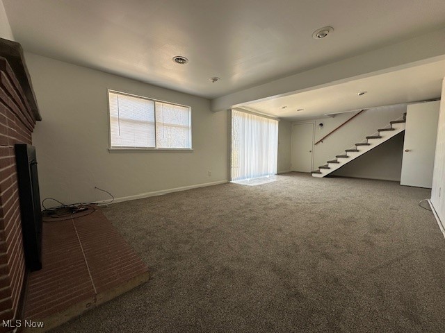 Bright View - Residential