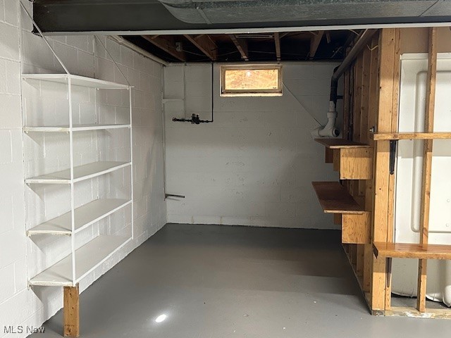 Bright View - Residential