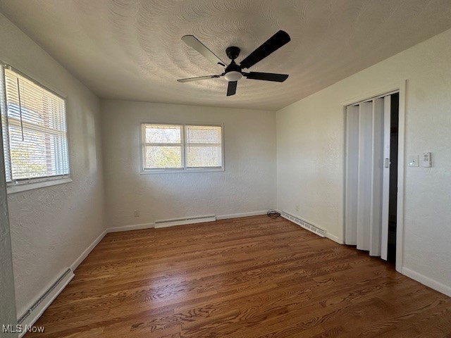 Bright View - Residential