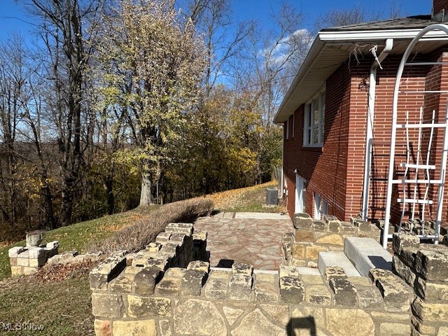 Bright View - Residential