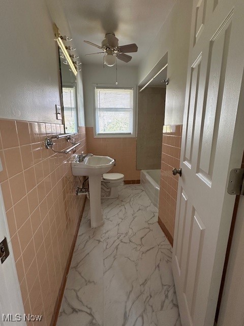 Bright View - Residential