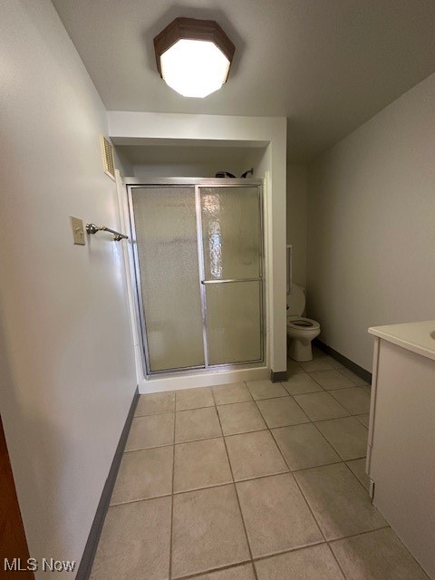 Bright View - Residential