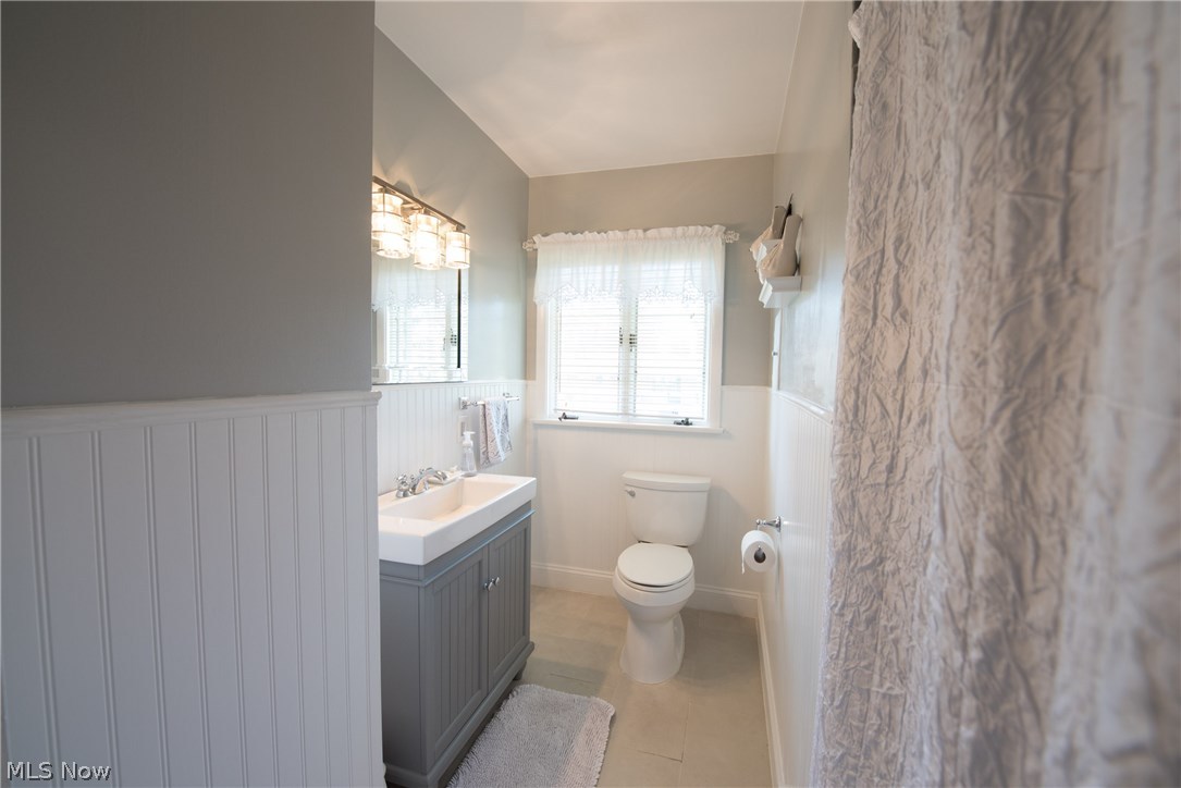 Sand Run Village - Residential