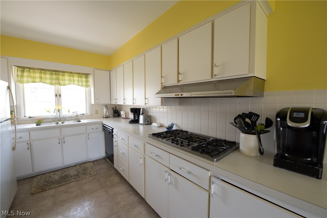 Sand Run Village - Residential