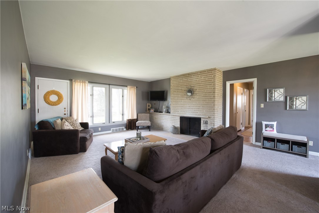 Sand Run Village - Residential