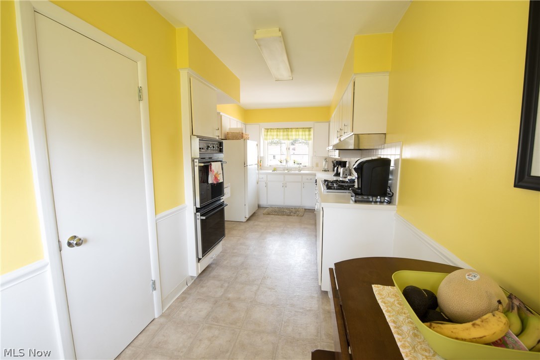 Sand Run Village - Residential