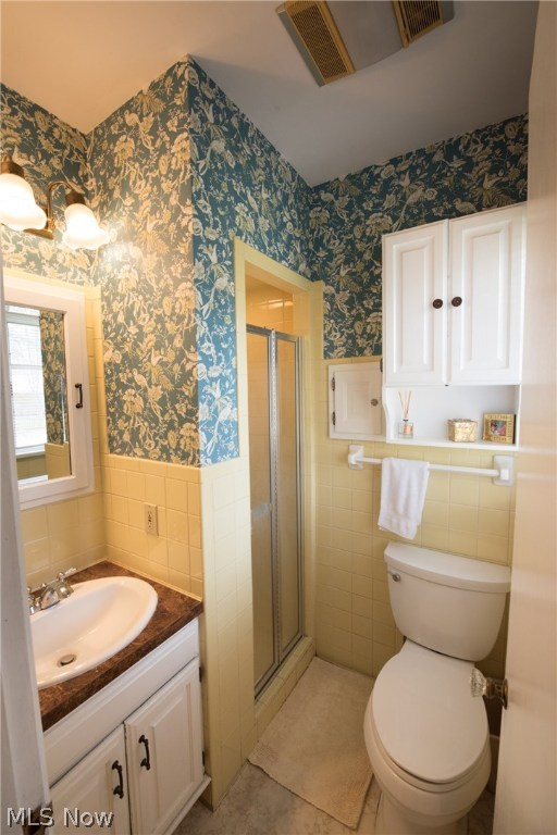 Sand Run Village - Residential