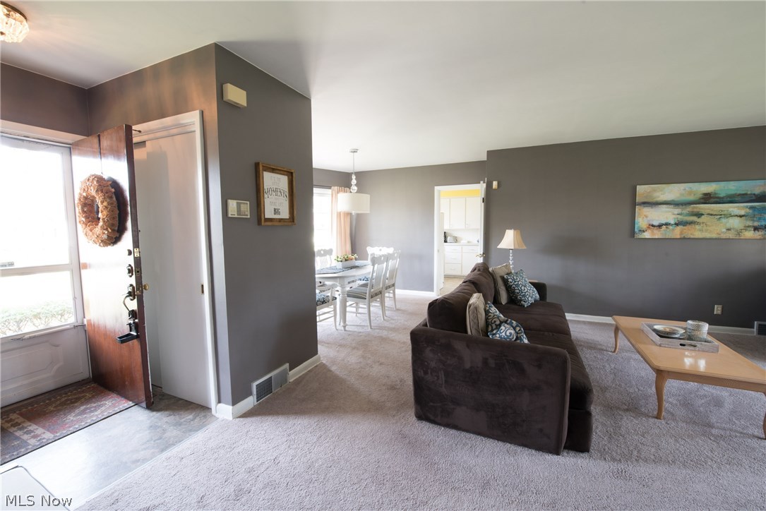 Sand Run Village - Residential