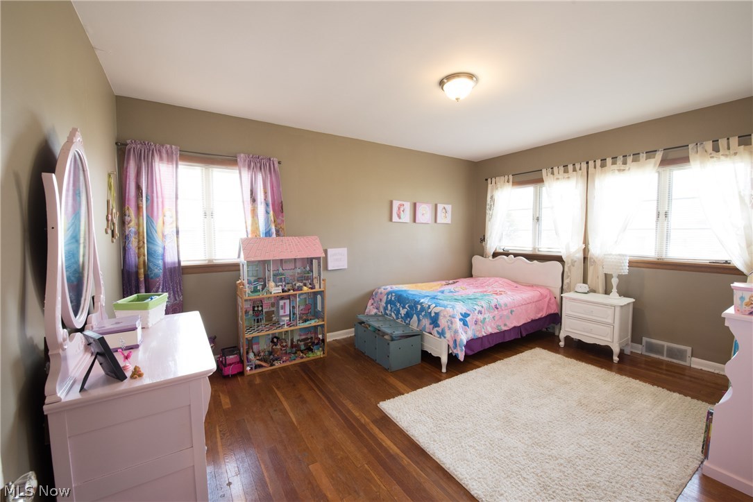 Sand Run Village - Residential