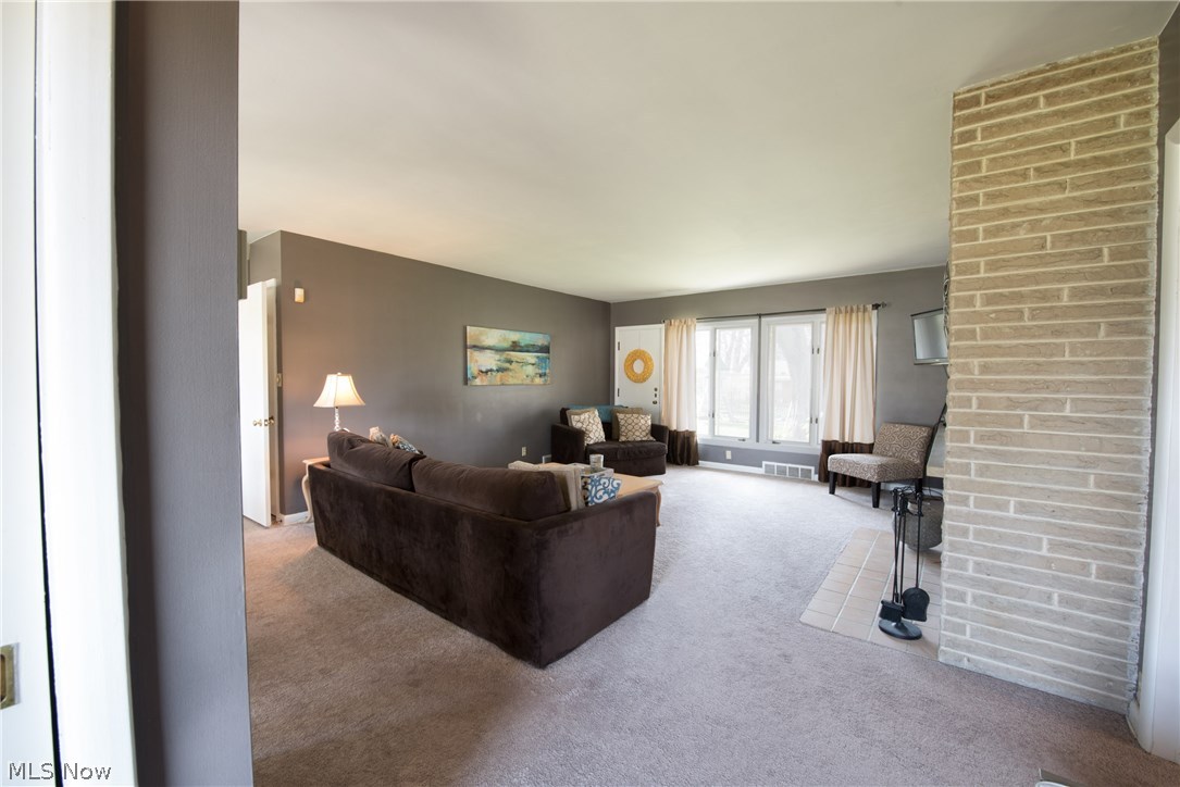 Sand Run Village - Residential