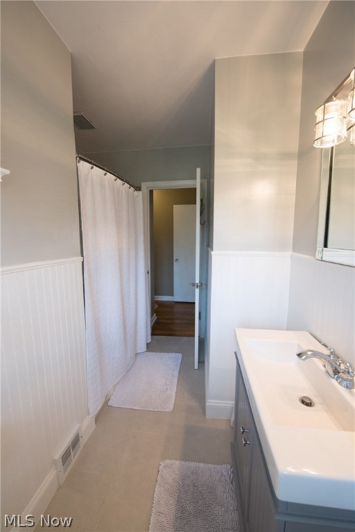 Sand Run Village - Residential