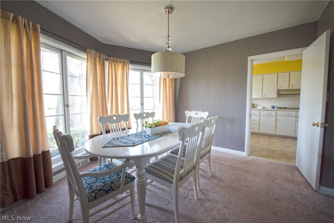 Sand Run Village - Residential