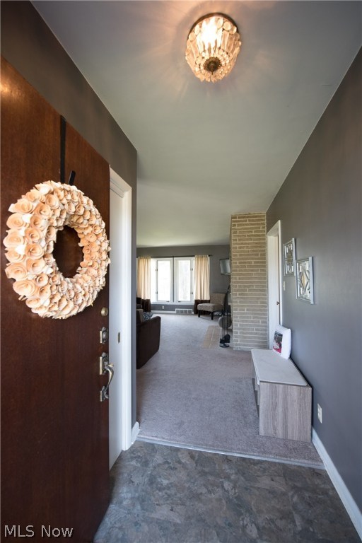 Sand Run Village - Residential