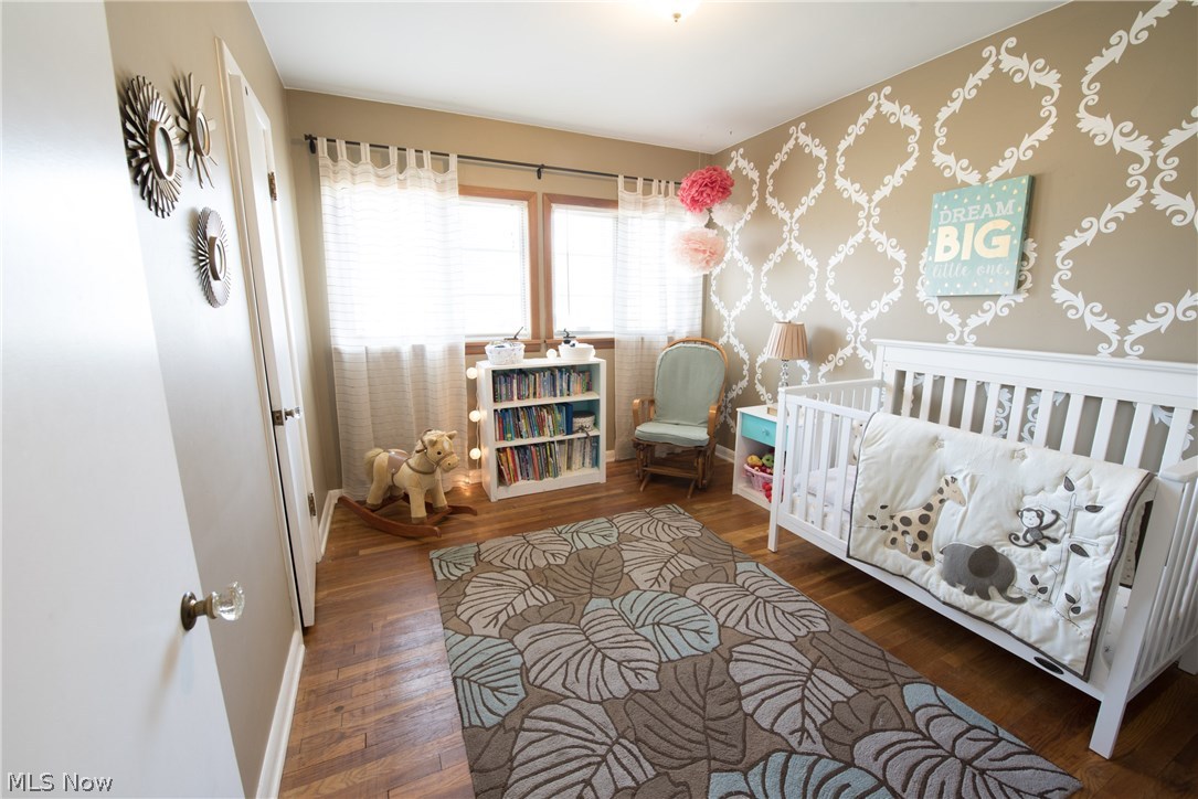 Sand Run Village - Residential