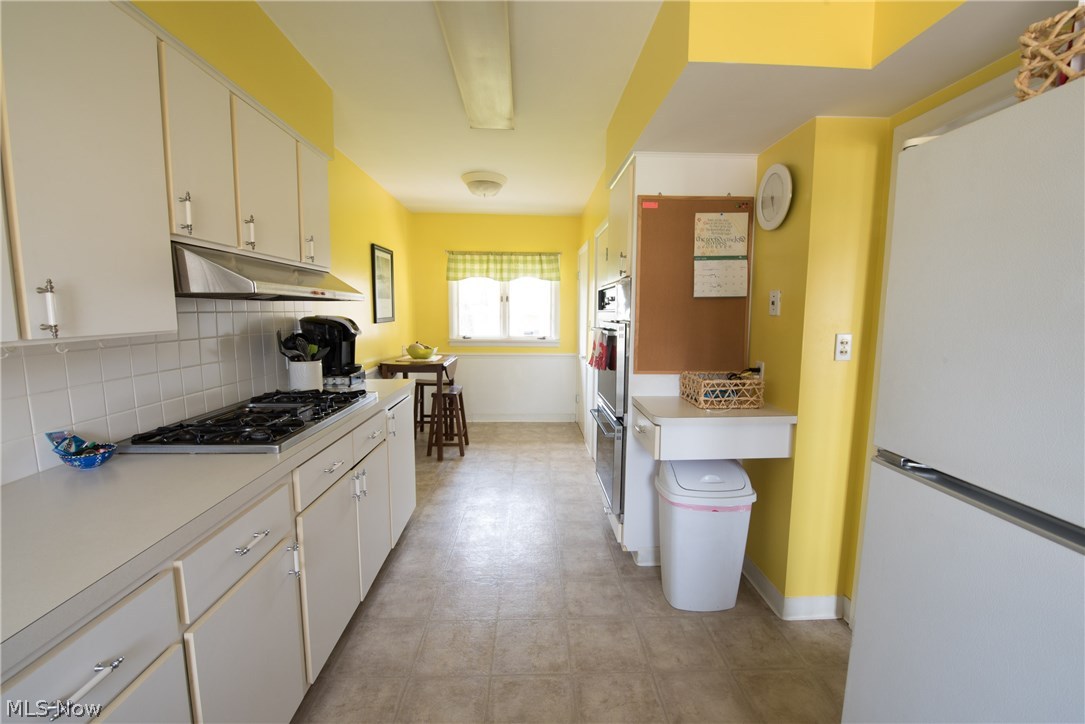 Sand Run Village - Residential