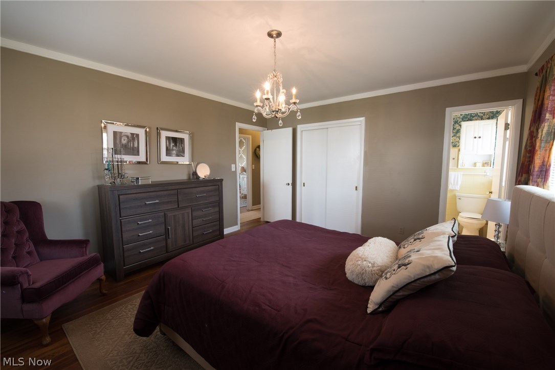 Sand Run Village - Residential