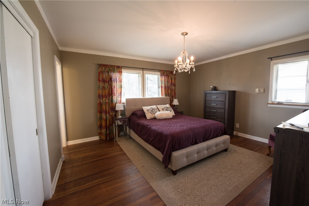 Sand Run Village - Residential