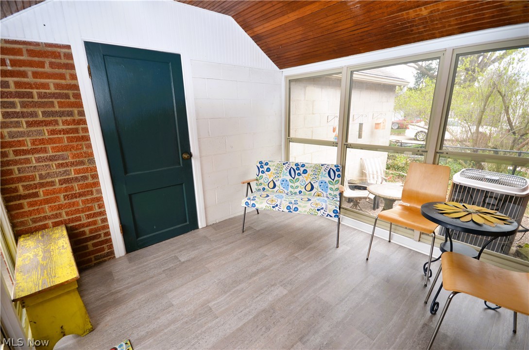 Fournier Realty Cos Fournier- - Residential