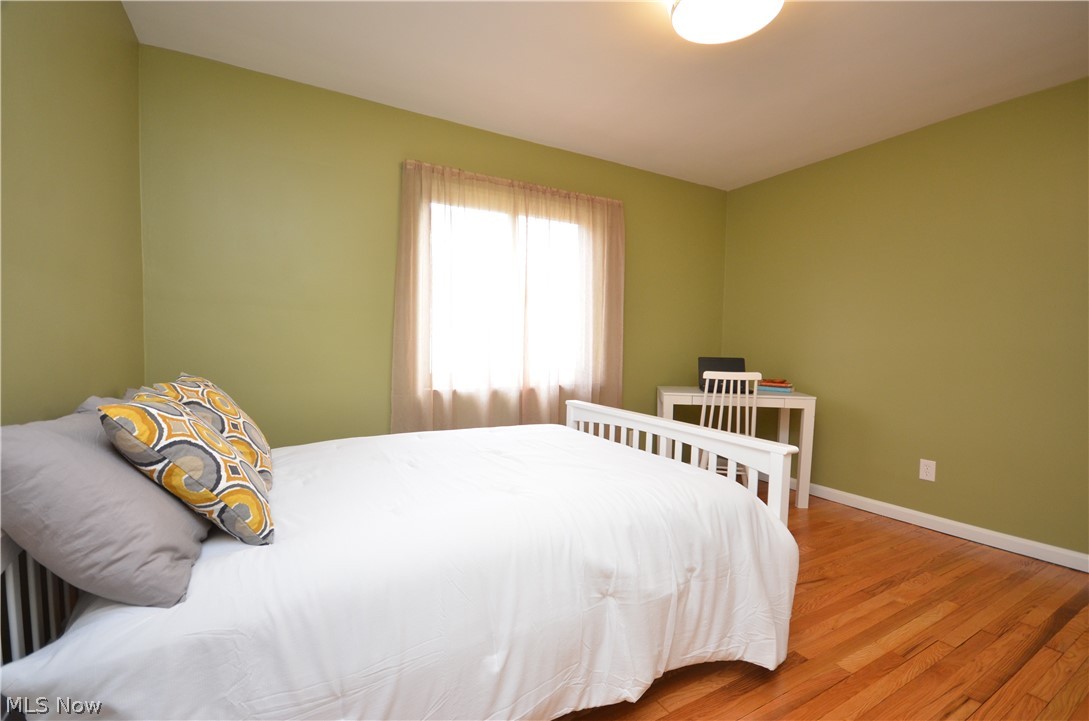 Fournier Realty Cos Fournier- - Residential