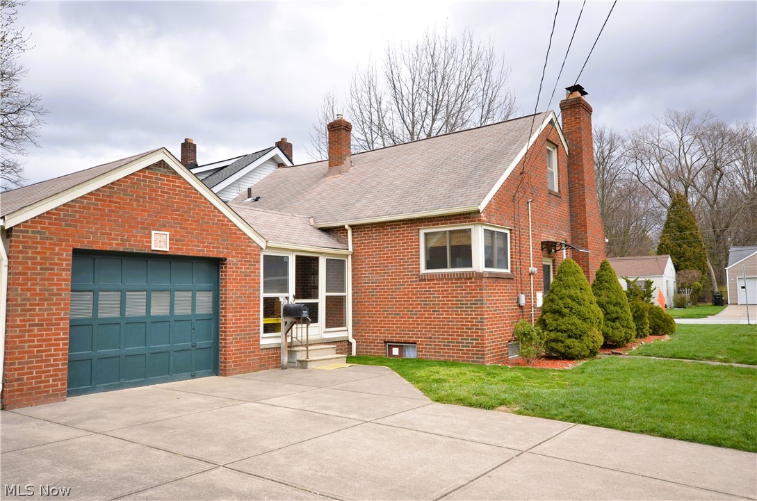 Fournier Realty Cos Fournier- - Residential