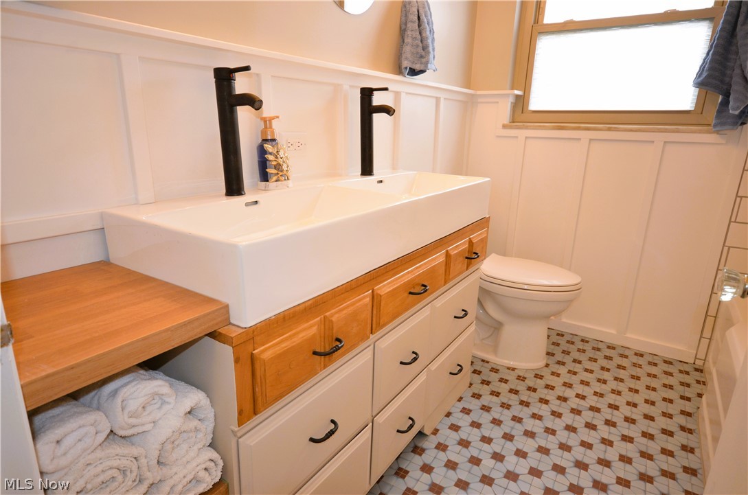 Fournier Realty Cos Fournier- - Residential