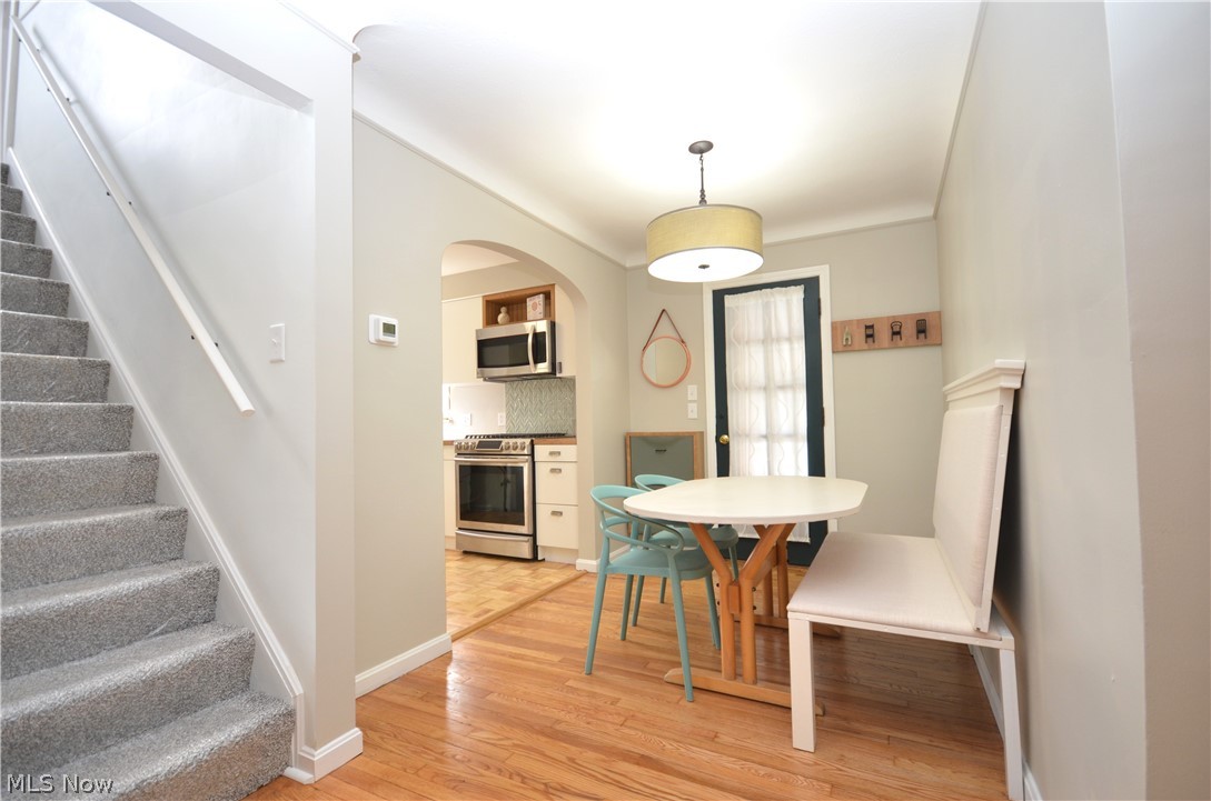 Fournier Realty Cos Fournier- - Residential