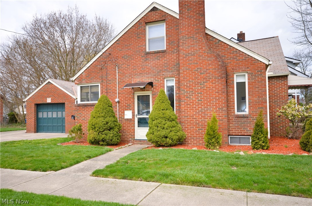 Fournier Realty Cos Fournier- - Residential